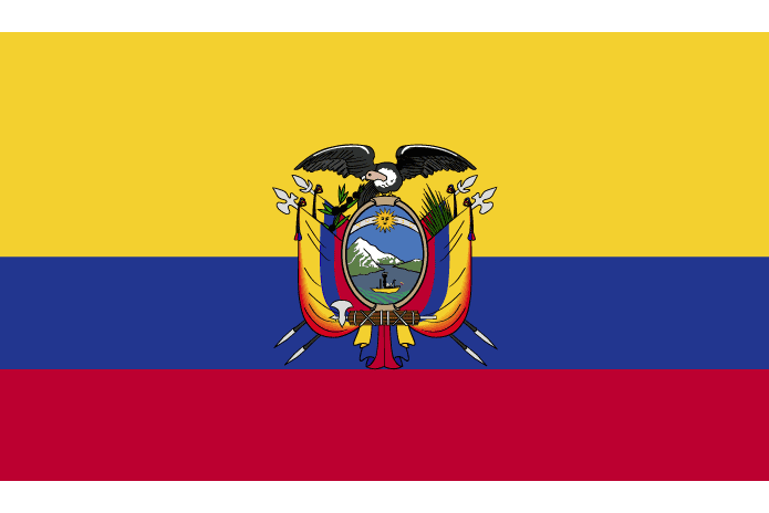 Ecuador