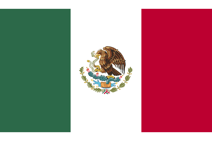 Mexico