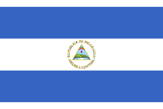 Nicaragua