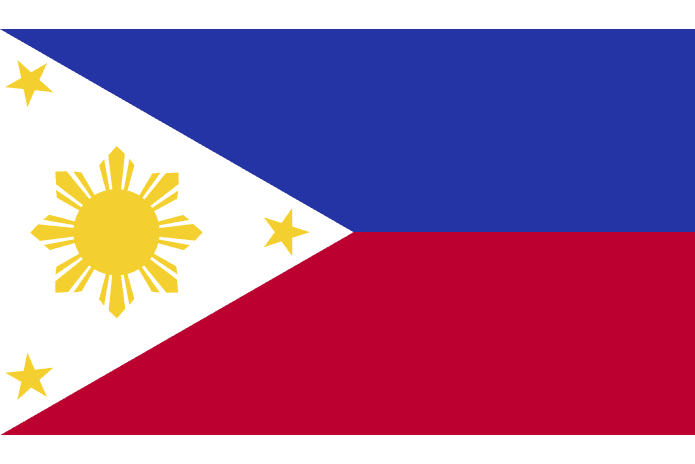 Philippines