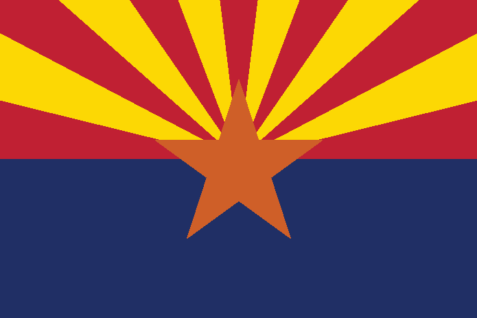 Arizona