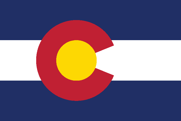 Colorado