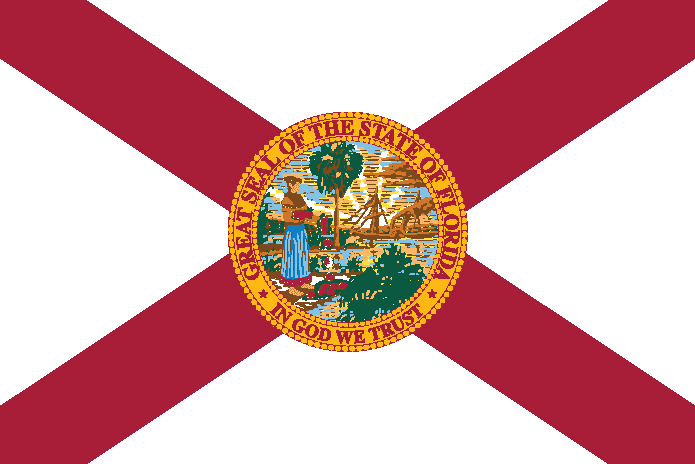 Florida