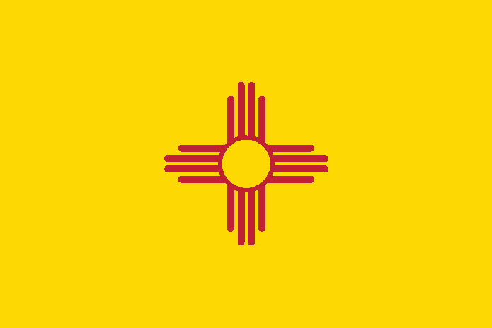 New Mexico