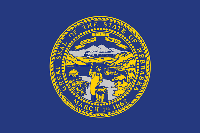 Nebraska