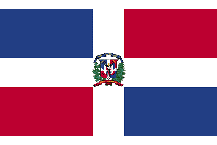 Dominican Republic